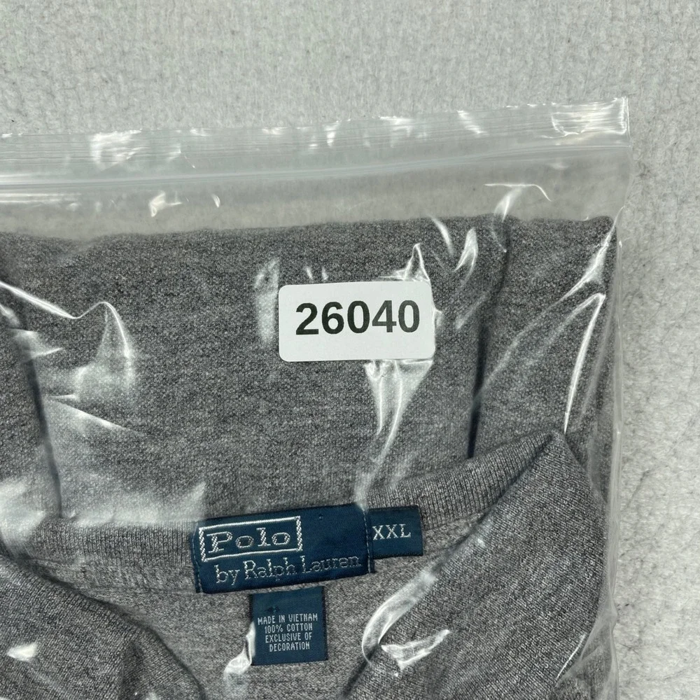Polo Ralph Lauren polo ralph
